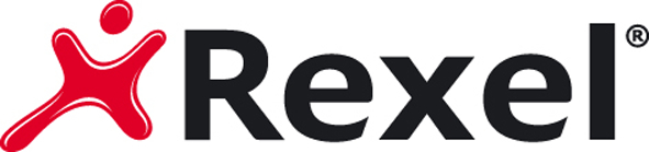 rexel Logo