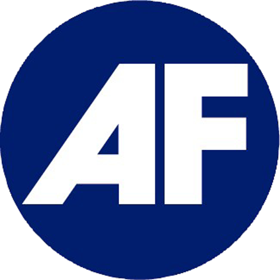 AF Logo