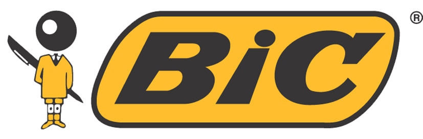 bic Logo