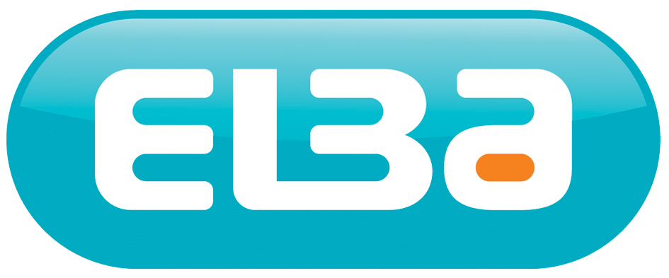 elba Logo