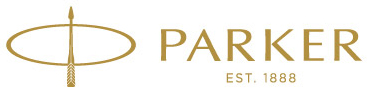 papyrus Logo