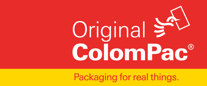 ColomPac Logo