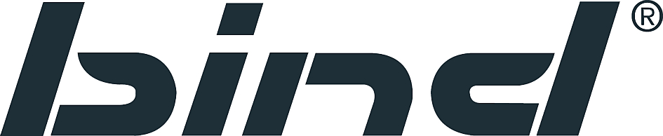 bind Logo