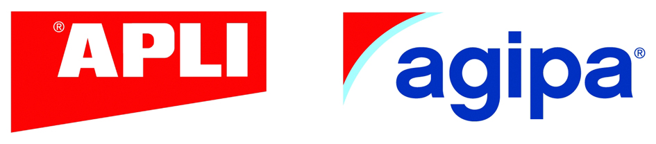 Agipa Logo