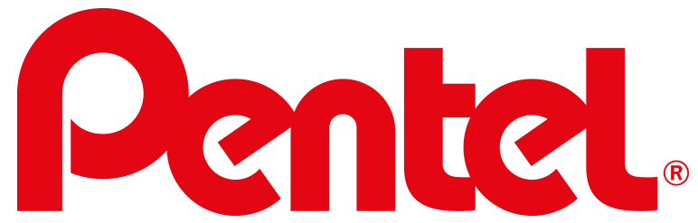 pentel Logo