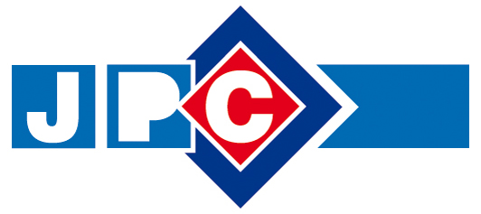 jpc Logo