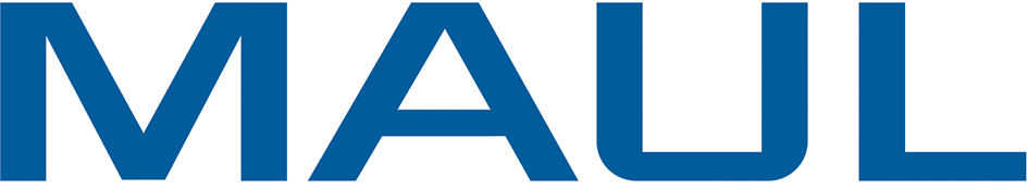 Maul Logo