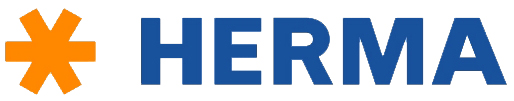 herma Logo