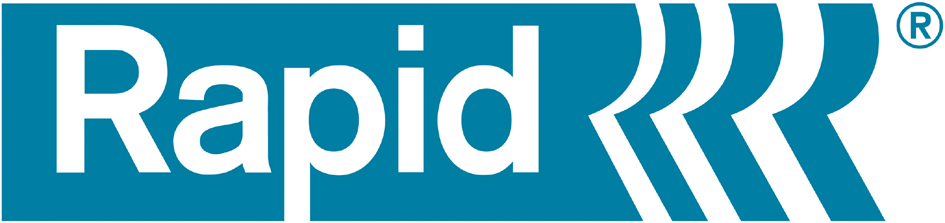 rapid Logo