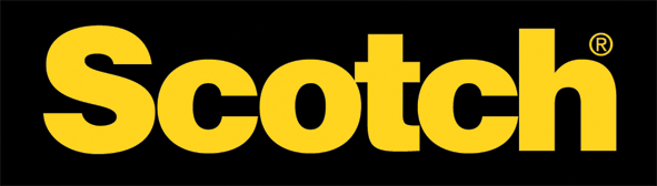 scotch Logo