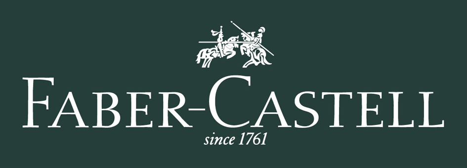 faber_castell Logo