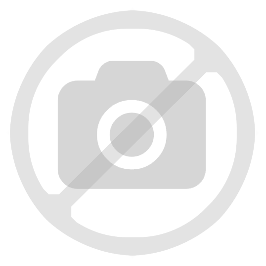 AP21050A4NEU AP Fotopapier A4 (210x297mm) 50Blatt weiss 210gr