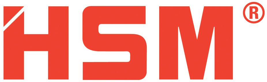 hsm Logo