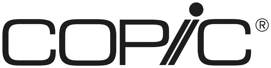 copic Logo