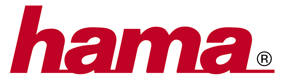 hama Logo