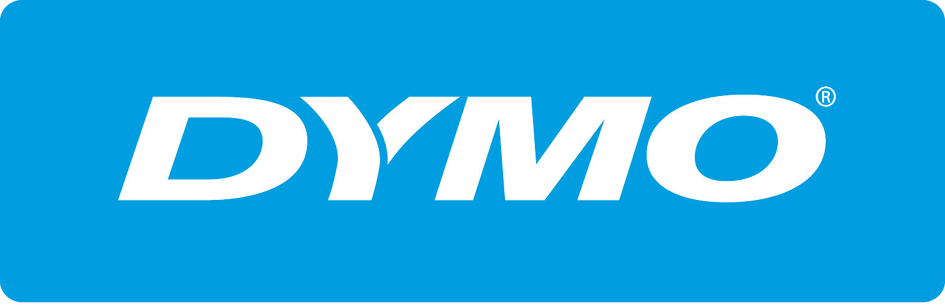 dymo Logo